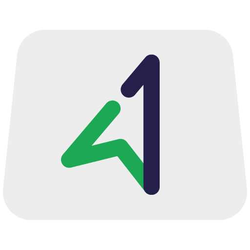 onemap kaartviewer logo
