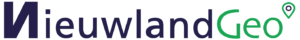 logo nieuwlandgeo